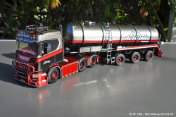 202403249-Winter-de-00001