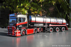 202403249-Winter-de-00002