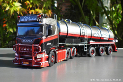 202403249-Winter-de-00003