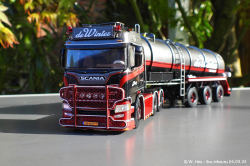 202403249-Winter-de-00004