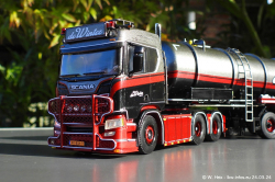 202403249-Winter-de-00005