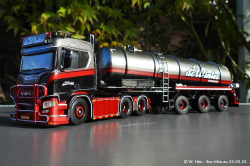 202403249-Winter-de-00006