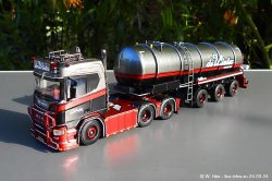 202403249-Winter-de-00007