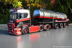 202403249-Winter-de-00008