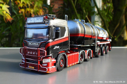 202403249-Winter-de-00009