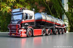 202403249-Winter-de-00010