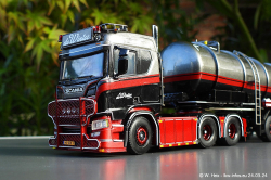 202403249-Winter-de-00011