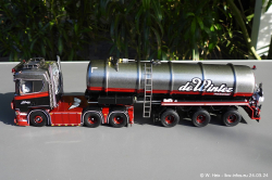 202403249-Winter-de-00013