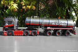 202403249-Winter-de-00014