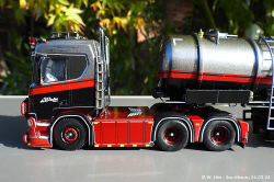 202403249-Winter-de-00015