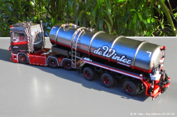 202403249-Winter-de-00016