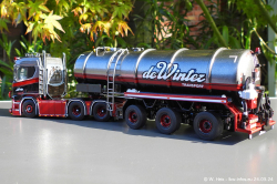 202403249-Winter-de-00017