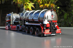 202403249-Winter-de-00018