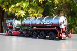 202403249-Winter-de-00019