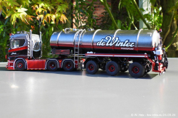 202403249-Winter-de-00020