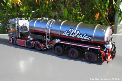 202403249-Winter-de-00021