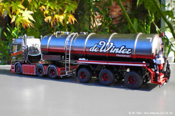 202403249-Winter-de-00022