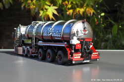 202403249-Winter-de-00023