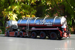 202403249-Winter-de-00024