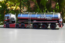 202403249-Winter-de-00025