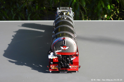 202403249-Winter-de-00026