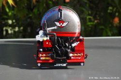 202403249-Winter-de-00027