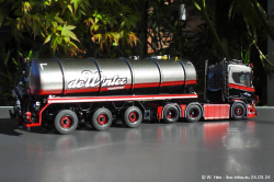 202403249-Winter-de-00029