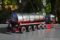 202403249-Winter-de-00030