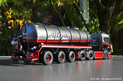 202403249-Winter-de-00031