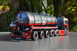 202403249-Winter-de-00032