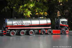 202403249-Winter-de-00033