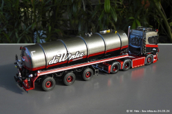 202403249-Winter-de-00034