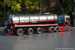 202403249-Winter-de-00035