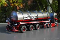 202403249-Winter-de-00036