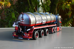 202403249-Winter-de-00037