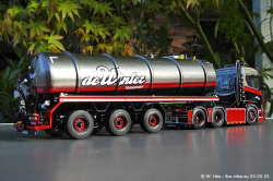 202403249-Winter-de-00038