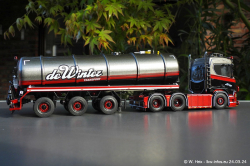 202403249-Winter-de-00039