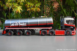 202403249-Winter-de-00041