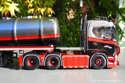 202403249-Winter-de-00042