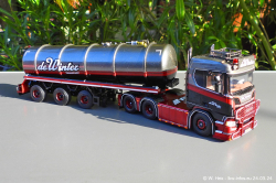 202403249-Winter-de-00043