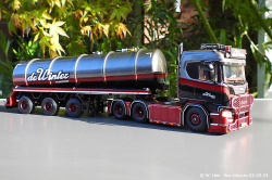 202403249-Winter-de-00044