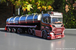 202403249-Winter-de-00045