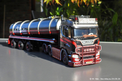 202403249-Winter-de-00046