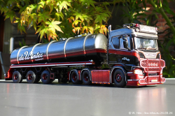 202403249-Winter-de-00047