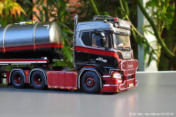 202403249-Winter-de-00048