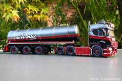 202403249-Winter-de-00049