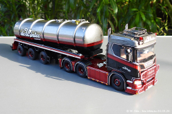 202403249-Winter-de-00050