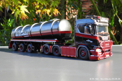 202403249-Winter-de-00051