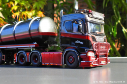 202403249-Winter-de-00054