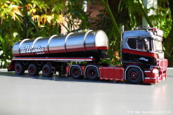 202403249-Winter-de-00055